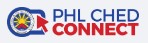 PHL CHED Connect