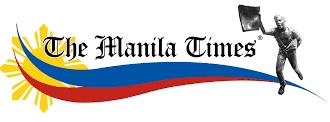 Manila times