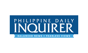 Inquirer