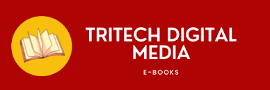 Tritech Digital Media